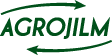 AGROJILM, s.r.o.